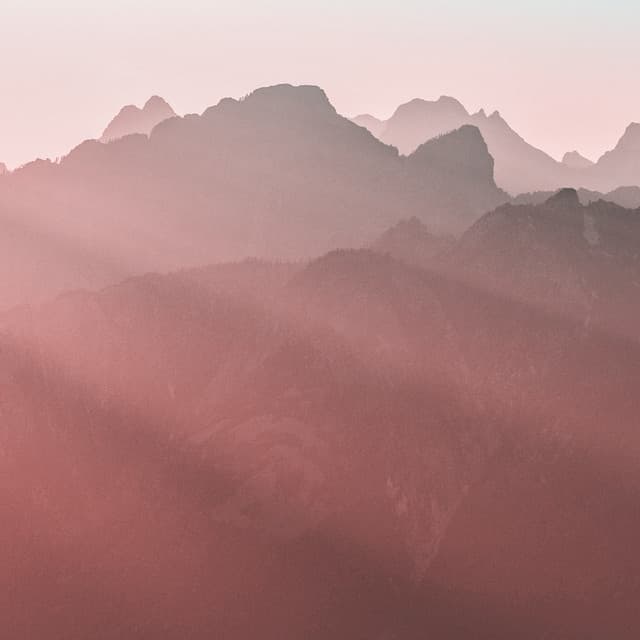 Machine Grey Sleep Noise - Help Baby Sleep