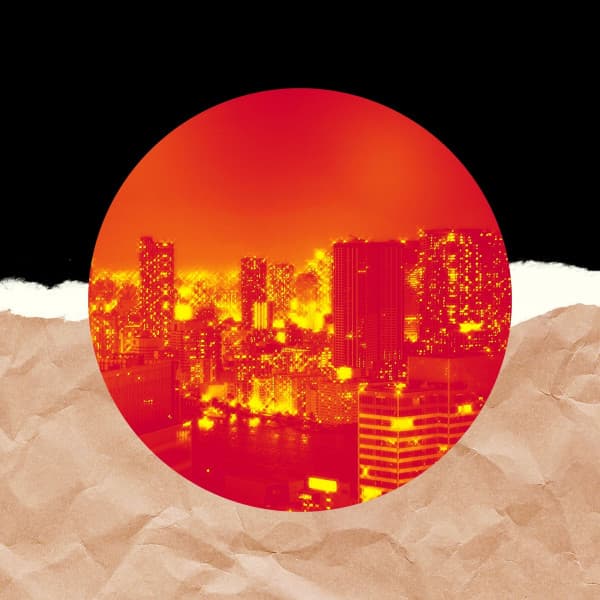 Jazz Trio - Ambiance for Ordering In - Frühstücksmusik