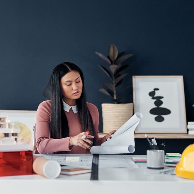 Lounge Ambition: Jazz Music for Work- Driven Professionals - Jazz for Work Playlists