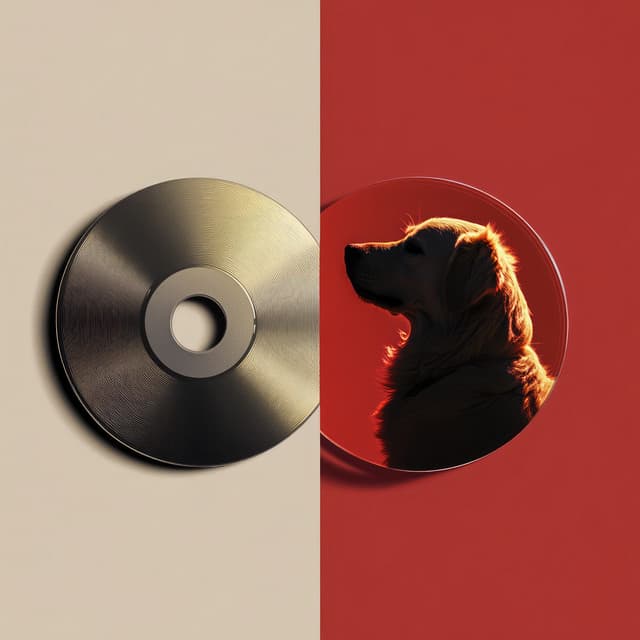 Canine Grooming Playlist - Dog Music Hour