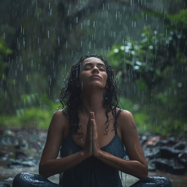 Movimientos Atentos: Música Relajante Para El Yoga - Zona de yogui