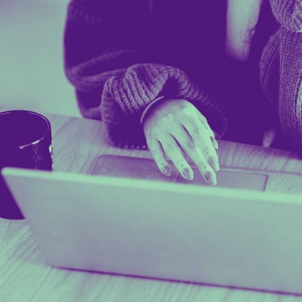 Background Music for Amusing Earth - Smooth Morning Jazz