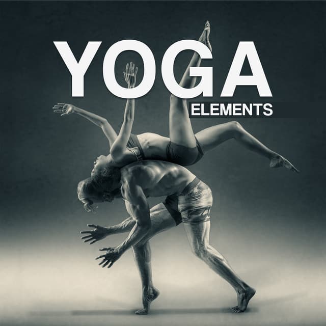 Yoga Elements - Meditation Yoga Empire