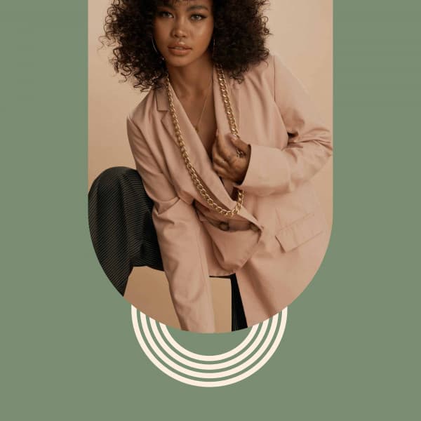 Quartet Jazz - Ambiance for Mood Enhancers - Jazz Classics Cafe