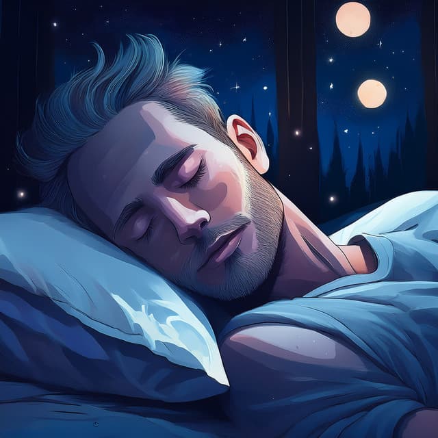 Piano Relajante Para Conciliar El Sueño - Raymond Floyd