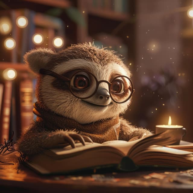 Asana's Astral Ambience - Improve Concentration Music Oasis