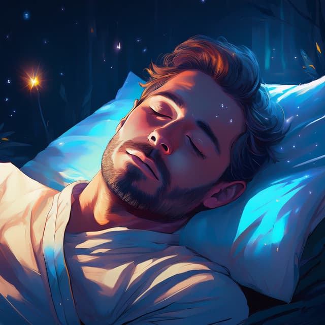 Sinfonía De Sueños: Orquesta Para Un Sueño Pacífico - Jason Humphries