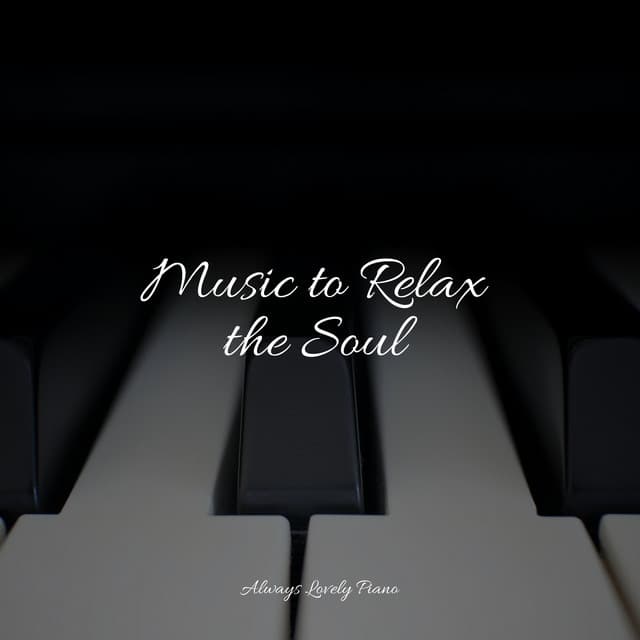 50 Piano Songs to Completely Drown the Noise - Piano Bar Music Specialists