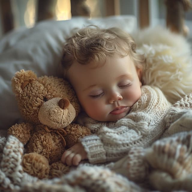 Ritmos Infantiles: Música Para Jugar Con El Bebé - #Bebés