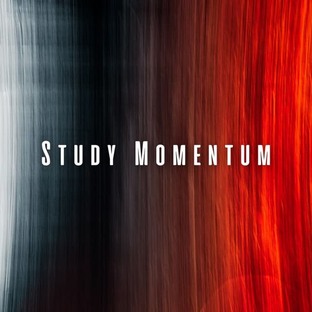 Study Momentum: Motivating Theta Waves for Academic Success - XLD Library