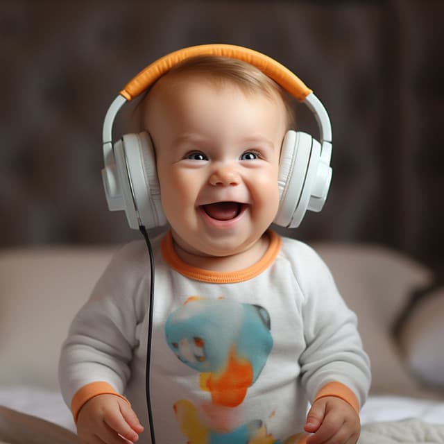 La Llama Del Bebé: Nanas Suaves De Fuego - Sonidos Naturales Zen