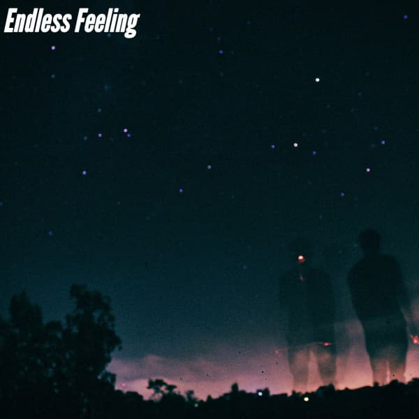 Endless Feeling - Música para Desayuno