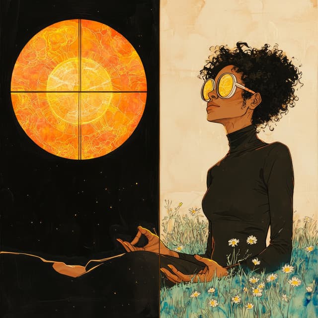 Smiling Dreamer - Schlaflieder Relax