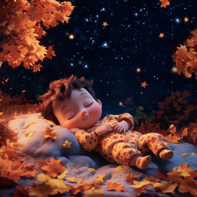 Musical Fun for Kids in Motion - Nursery Rhymes