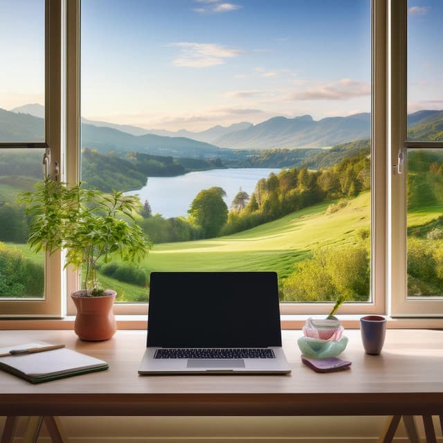 Proyecto de ruido neuronal