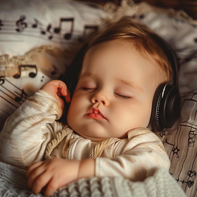 Baby Sleep Dream: Lullabies Unfolded - Lullaby Baby: Instrumental Classics