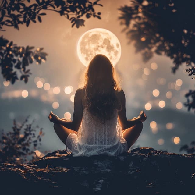 Music for Chakra Meditation Alignment - Chakra Balancing 101