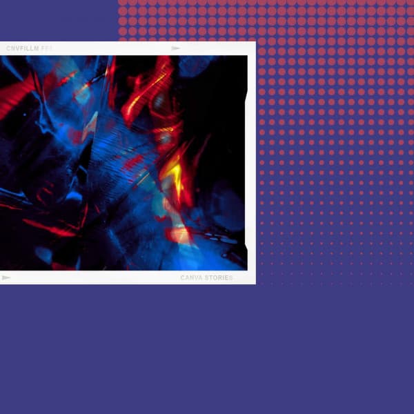 Ambiance for Refreshing Seasons - Jazz Moderna para Cafeterías