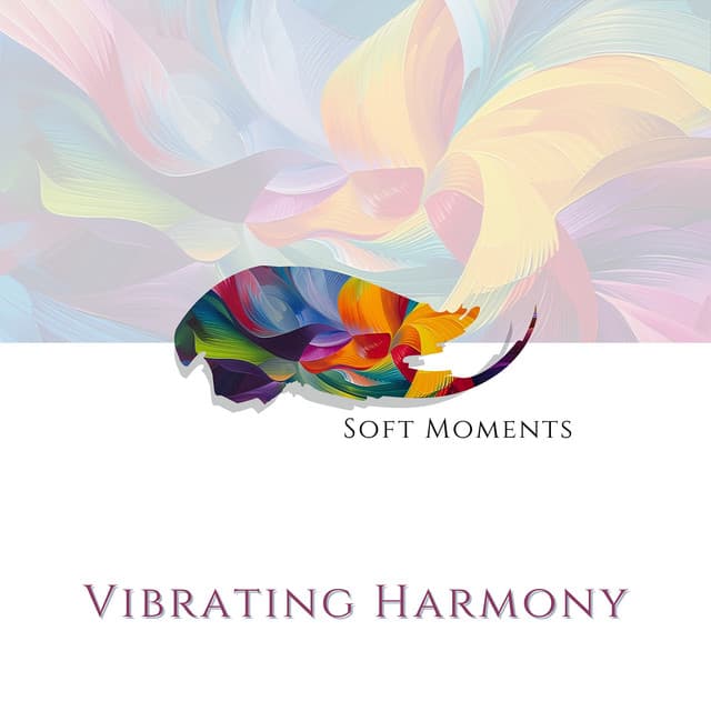 Vibrating Harmony - Kundalini: Yoga, Meditation, Relaxation
