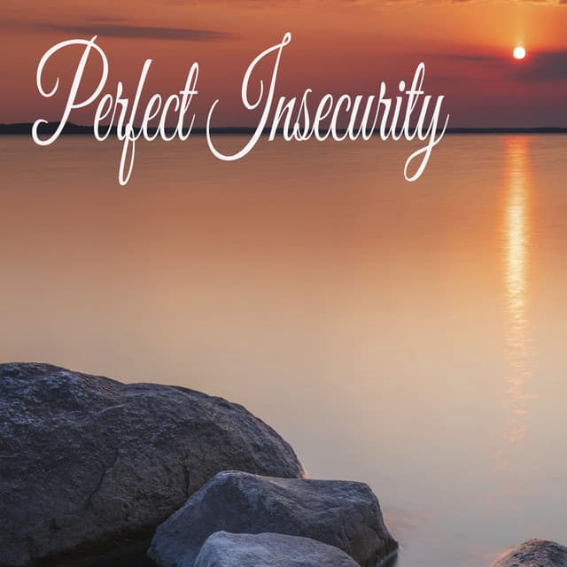 Perfect Insecurity - Rain Sound Studio