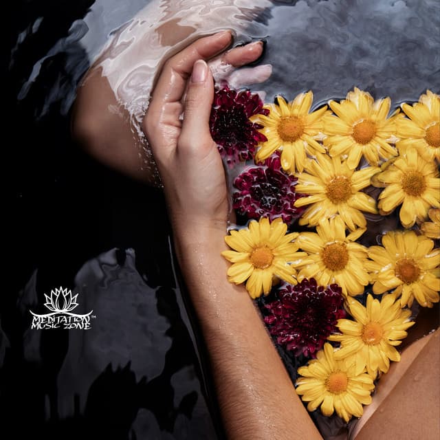 Pranotherapy - Meditation Music Zone