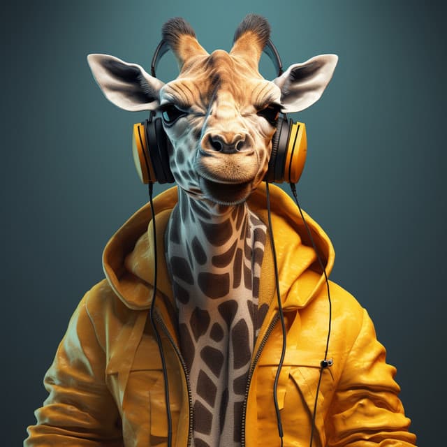 CHILLWAVE GEMS - hoooli