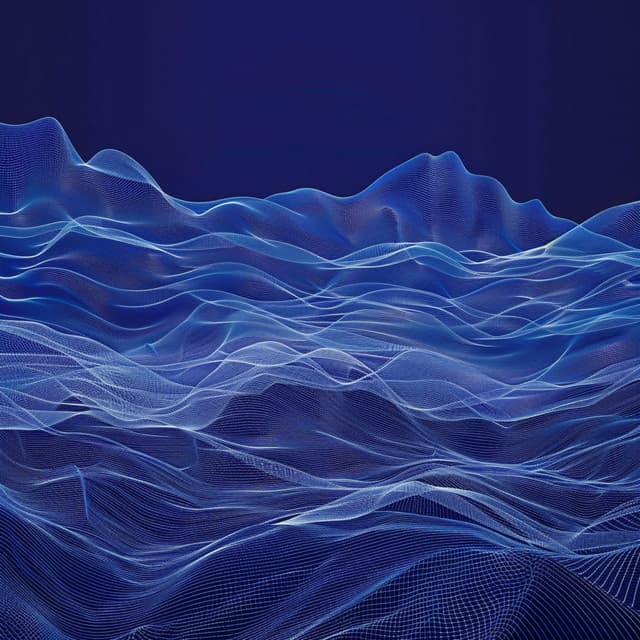 Esencia Melódica: Sonidos Armónicos Suaves - Espíritu zen