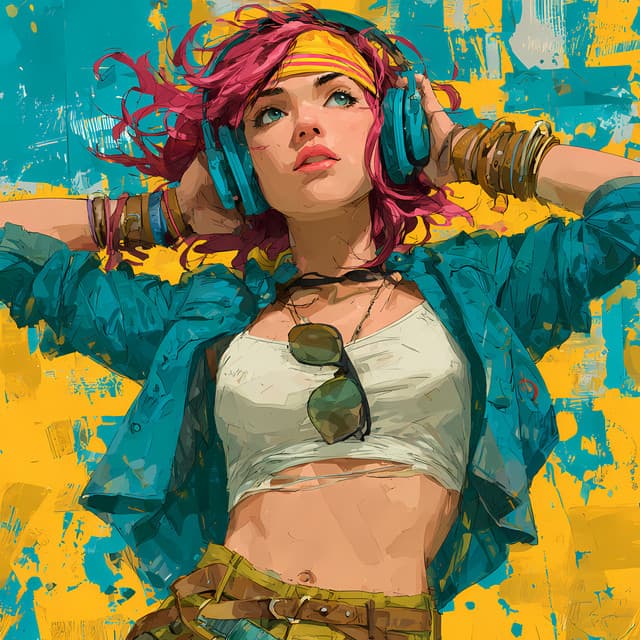 Nothing but Background Lofi and Calm Focus Today - Lo Fi Hip Hop