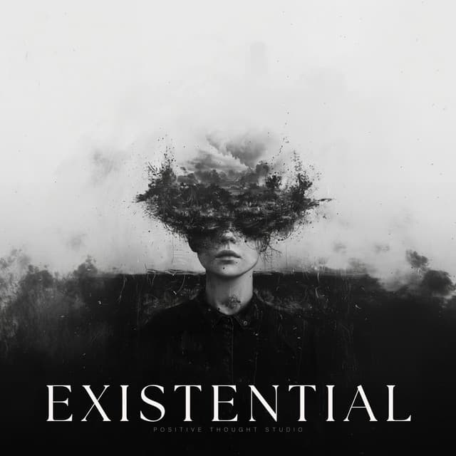 Existential - 432 Hz Destroy Unconscious Blockages