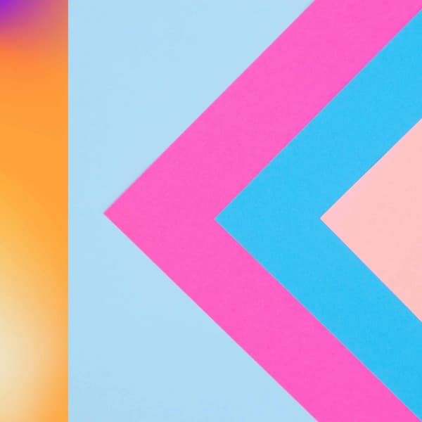 Echoes of Study Buddies - Smoothe Sounds