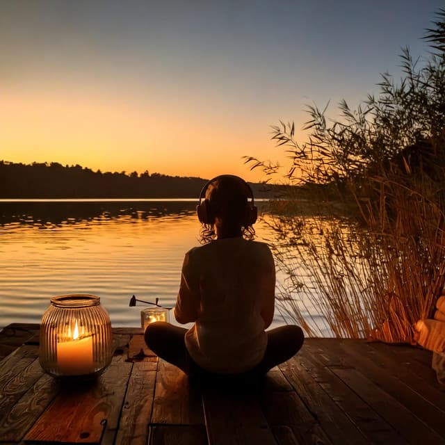 Lofi Vibes: Music for Relaxation - LoFiBeats