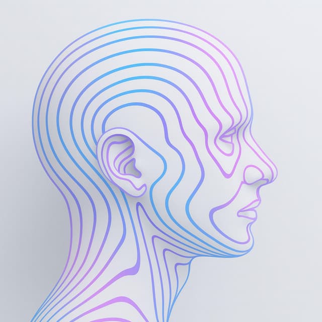 Sciatic Nerve Pain Relief - John Solfeggio