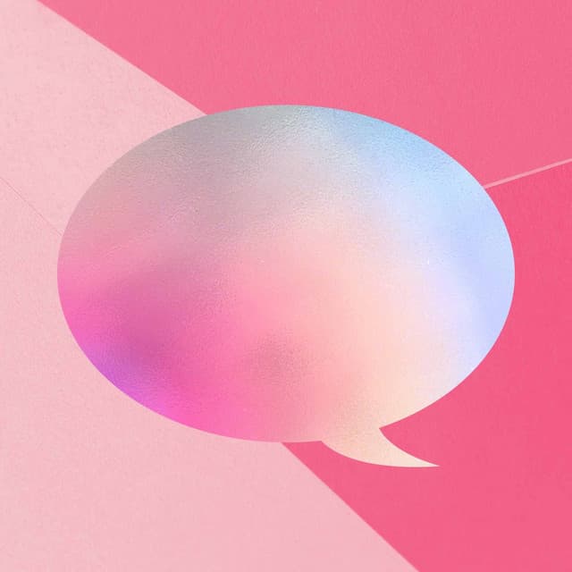 Piano Jazz Duo - Ambiance for Brightening Optimism - Latin Chill Out