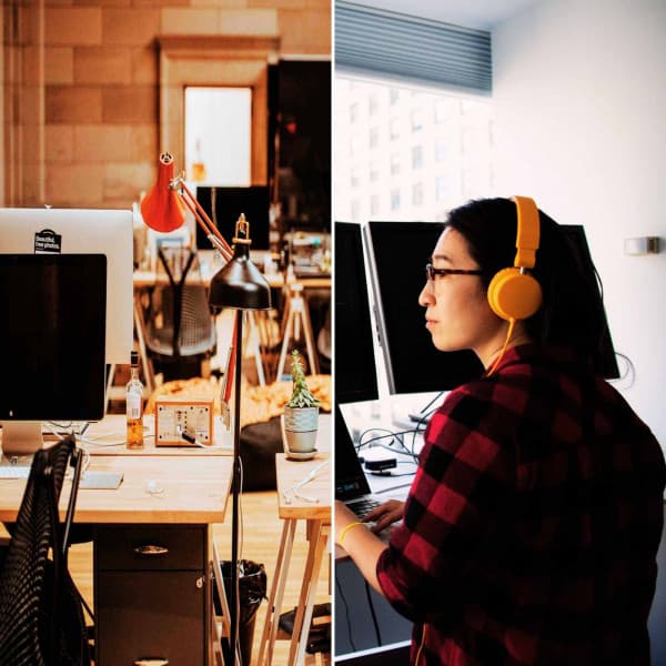 Fun Offices - Pleasant - Elevator Background Music Classics