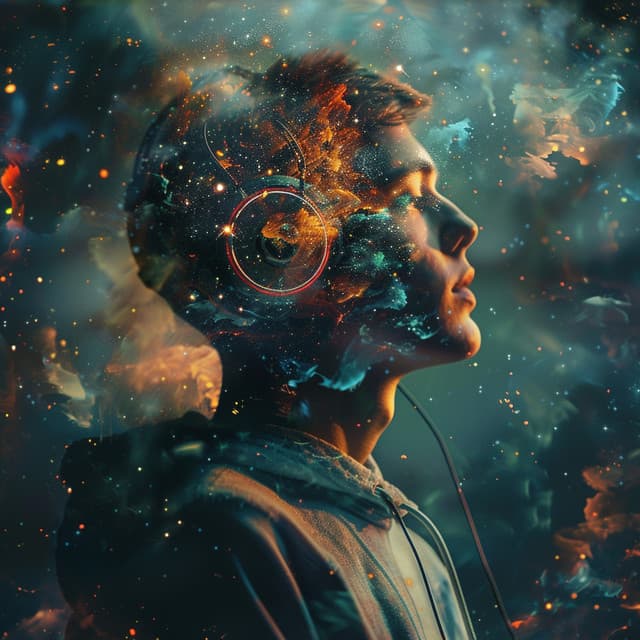 Harmonious Experiences