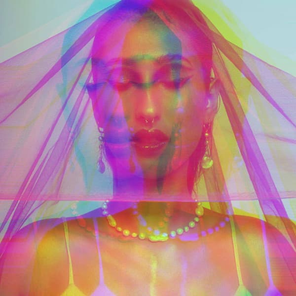 Echoes of All-Nighters - Lo-fi Hip Hop Beats