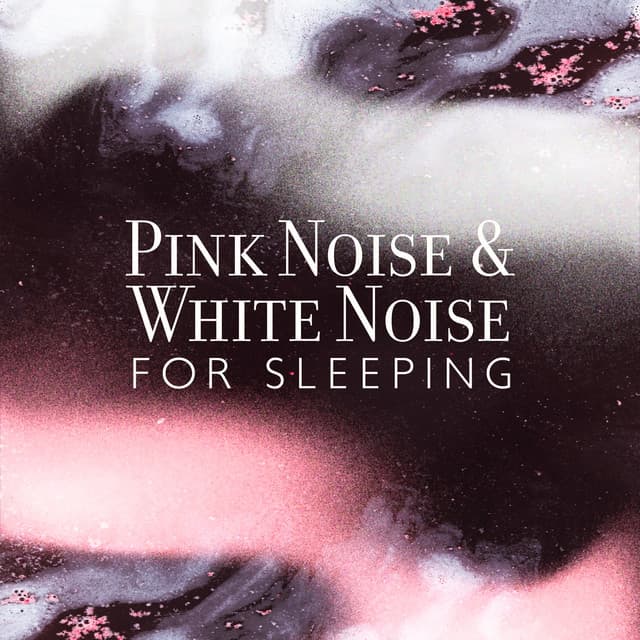 Pink Noise!
