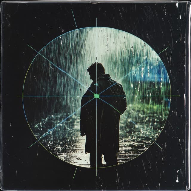 Exploring Realms: Games Rise in Glory - Rainforest Sounds