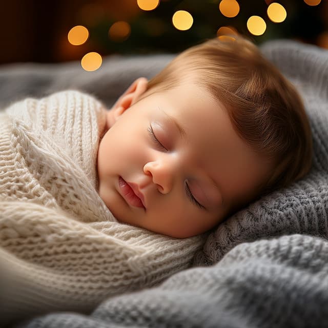 Orquesta Para Bebés: Suaves Primeras Armonías - Jason Humphries