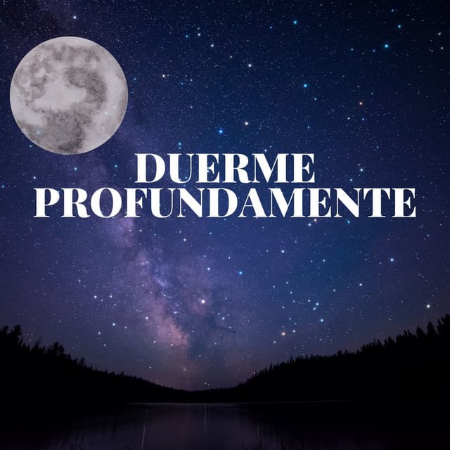 Duerme Profundamente: Música Tranquila para Combate el Insomnio - Calmar la Ansiedad