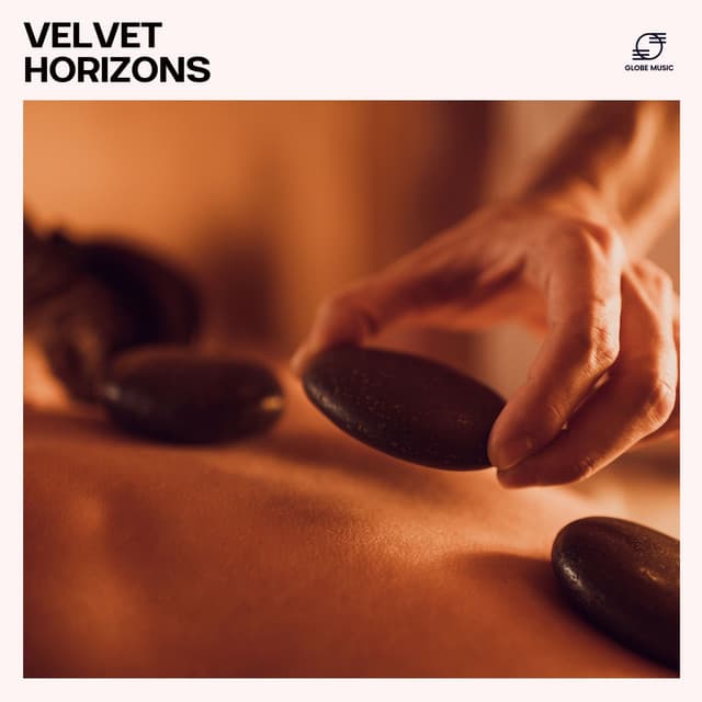Velvet Horizons - Thai Massage Music