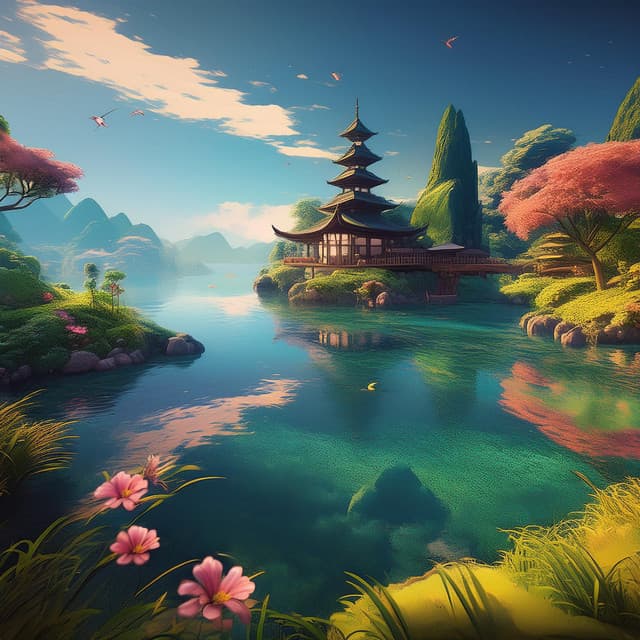 Modo De Relajación: Ritmos De Hip Hop Para Relajarse - Academia de Música Sensual