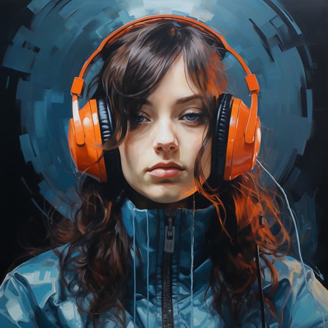 Ritmos Binaurales Para Una Práctica De Yoga Más Profunda: Viaje De Yoga - Reiki definitivo