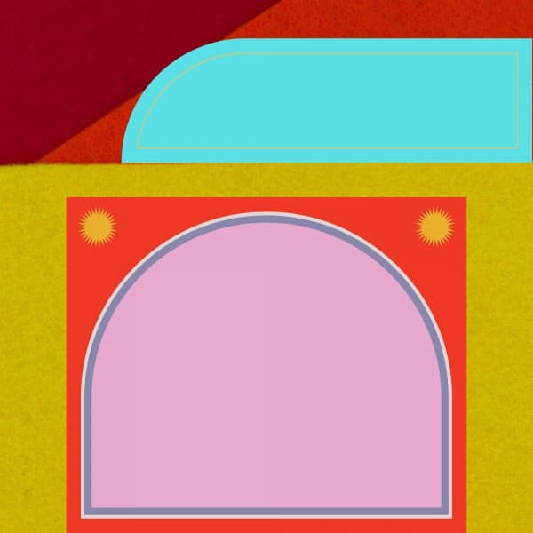 Quintet Jazz - Music for Colorful Gambles - Agradable Musica para Leer