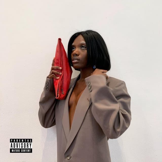 Coven Music Session, Vol. 1 - Doechii