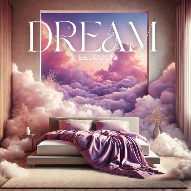 Dream Bedroom: Relax, Aesthetic Calm, Sweet Dreams - Relaxing Instrumental Jazz Ensemble