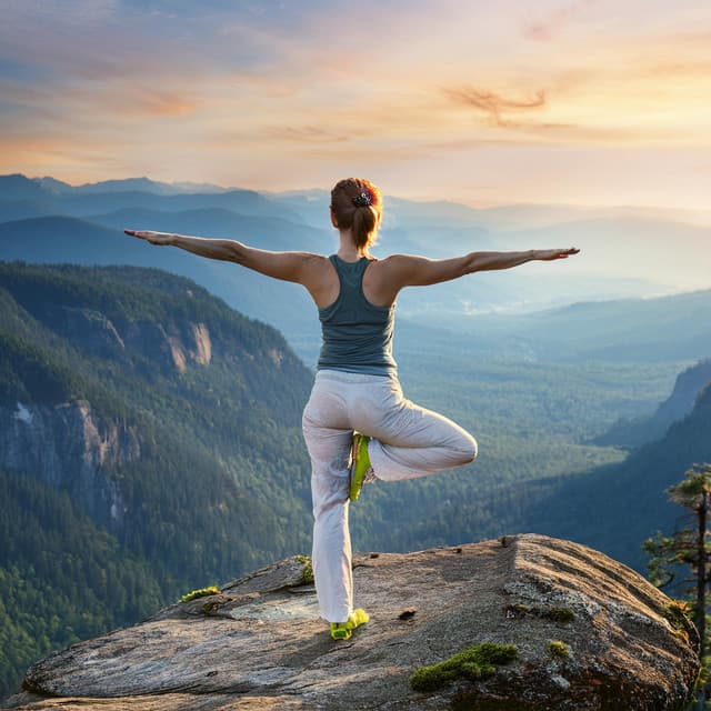 Sonido Desplegado: Música Para La Expresión - Música para Desayuno Música De Fondo