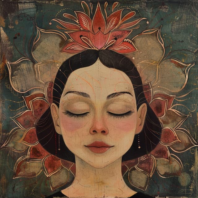 Concentración Binaural: Tonos Para El Trabajo Y El Estudio - Música de Enfoque