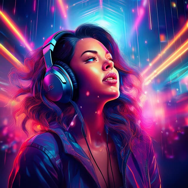 Ritmo Y Flujo: Ritmos Clásicos De Hip Hop - Relajante Lo Fi