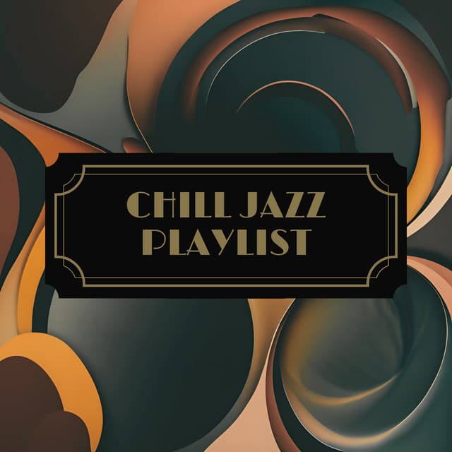 Soothing Jazz Saxophone Collection - Relaxing Jazz Music Instrumental